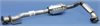 XL DIRECT FIT CONVERTER - image 1
