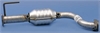 XL DIRECT FIT CONVERTER - image 1