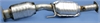 XL DIRECT FIT CONVERTER - image 1
