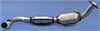 XL DIRECT FIT CONVERTER - image 1