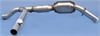 XL DIRECT FIT CONVERTER - image 1