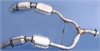 XL DIRECT FIT CONVERTER - image 1
