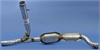 XL DIRECT FIT CONVERTER - image 1