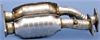 XL DIRECT FIT CONVERTER - image 1