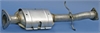XL DIRECT FIT CONVERTER - image 1