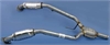 XL DIRECT FIT CONVERTER - image 1