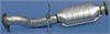 XL DIRECT FIT CONVERTER - image 1