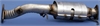 XL DIRECT FIT CONVERTER - image 1
