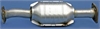 XL DIRECT FIT CONVERTER - image 1