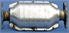 XL DIRECT FIT CONVERTER - image 1