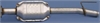 XL DIRECT FIT CONVERTER - image 1