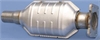 XL DIRECT FIT CONVERTER - image 1