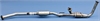 XL DIRECT FIT CONVERTER - image 1