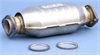 XL DIRECT FIT CONVERTER - image 1