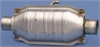 XL DIRECT FIT CONVERTER - image 1