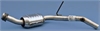 XL DIRECT FIT CONVERTER - image 1