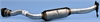 XL DIRECT FIT CONVERTER - image 1