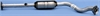 XL DIRECT FIT CONVERTER - image 1