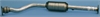 XL DIRECT FIT CONVERTER - image 1