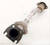 XL DIRECT FIT CONVERTER - image 2