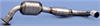 XL DIRECT FIT CONVERTER - image 1