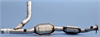 XL DIRECT FIT CONVERTER - image 1