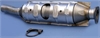 XL DIRECT FIT CONVERTER - image 1