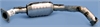 XL DIRECT FIT CONVERTER - image 1