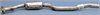 XL DIRECT FIT CONVERTER - image 1