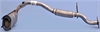 XL DIRECT FIT CONVERTER - image 1