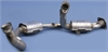 XL DIRECT FIT CONVERTER - image 1