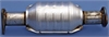 XL DIRECT FIT CONVERTER - image 1