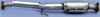 XL DIRECT FIT CONVERTER - image 1