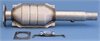 XL DIRECT FIT CONVERTER - image 1
