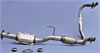 XL DIRECT FIT CONVERTER - image 1