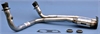 XL DIRECT FIT CONVERTER - image 1