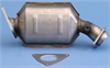 XL DIRECT FIT CONVERTER - image 1