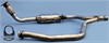 XL DIRECT FIT CONVERTER - image 1