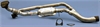 XL DIRECT FIT CONVERTER - image 1