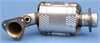 XL DIRECT FIT CONVERTER - image 1