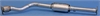 XL DIRECT FIT CONVERTER - image 1