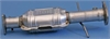 XL DIRECT FIT CONVERTER - image 1
