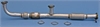 XL DIRECT FIT CONVERTER - image 1