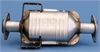 XL DIRECT FIT CONVERTER - image 1
