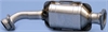 XL DIRECT FIT CONVERTER - image 1