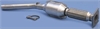 XL DIRECT FIT CONVERTER - image 1