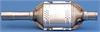 XL DIRECT FIT CONVERTER - image 1