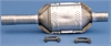XL DIRECT FIT CONVERTER - image 1