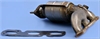 XL DIRECT FIT CONVERTER - image 1