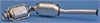XL DIRECT FIT CONVERTER - image 1